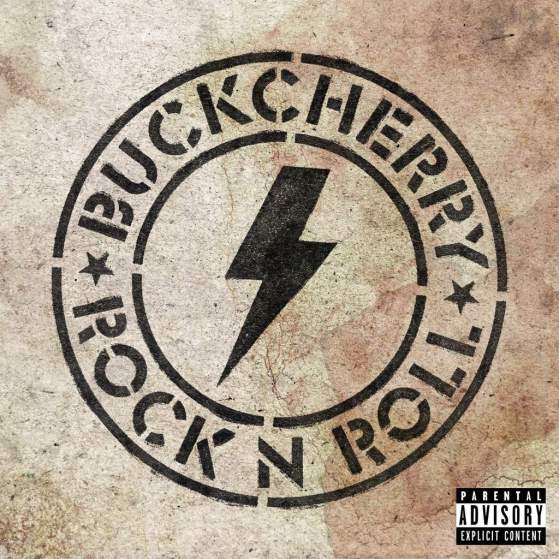 buckcherry-rock-n-roll-artwork