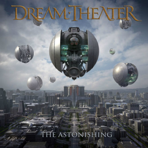 dream-theater-the-astonishing-album-cover-art-500x500