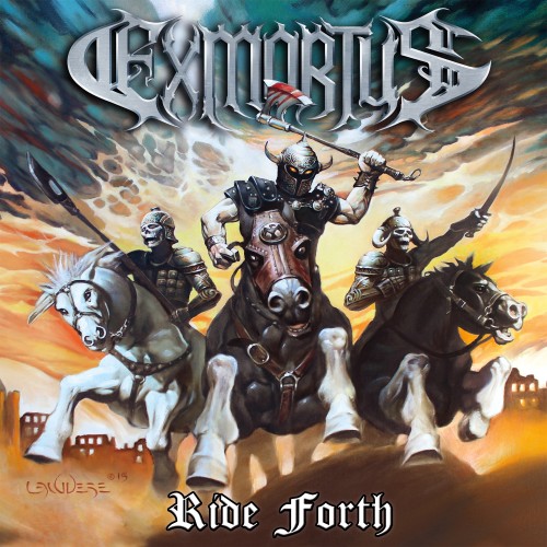 Exmortus-Ride-Forth-500x500