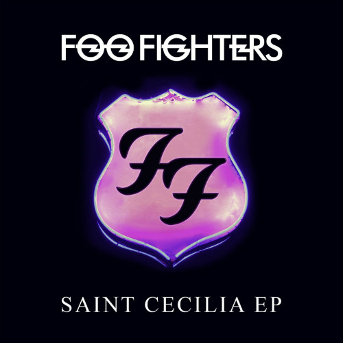 foo-fighters-saint-cecilia-ep-cover-art-500x500