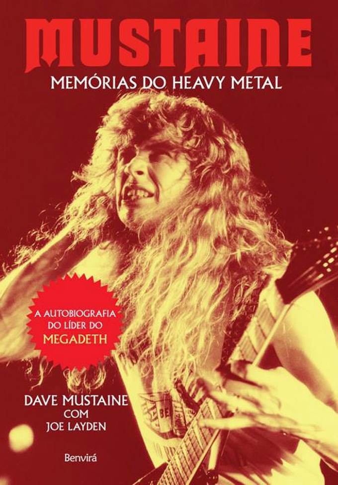 mustaine-memorias-do-heavy-metal-ligia-braslauskas-literaturar7-7001